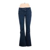 Pre-Owned LC Lauren Conrad Women's Size 12 Jeans