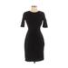 Pre-Owned Ann Taylor Women's Size 2 Petite Casual Dress