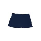Pre-Owned Lands' End Women's Size 6 Swimsuit Bottoms
