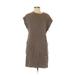 Pre-Owned Jill Stuart Women's Size 6 Casual Dress