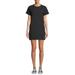 PSK Collective Women's T-Shirt Dress