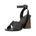 Dolce Vita Women's Athena Heeled Sandal