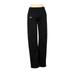 Pre-Owned Under Armour Women's Size S Sweatpants