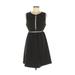 Pre-Owned C. Luce Women's Size M Cocktail Dress