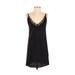 Pre-Owned Walter Baker Women's Size 4 Cocktail Dress