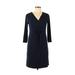 Pre-Owned MICHAEL Michael Kors Women's Size 6 Casual Dress