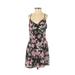 Pre-Owned Divided by H&M Women's Size 4 Cocktail Dress