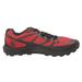Topo Athletic Men's Terraventure 2 Running Shoe