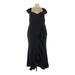 Pre-Owned City Chic Women's Size 22 Plus Cocktail Dress