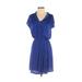 Pre-Owned Brixon Ivy Women's Size XS Casual Dress