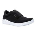 Men's Propet Viator Strap Sneaker