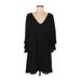 Pre-Owned Cupcakes and cashmere Women's Size S Casual Dress