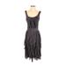 Pre-Owned Rio Rao Women's Size XS Cocktail Dress