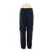 Pre-Owned Athleta Women's Size 8 Track Pants