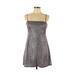 Pre-Owned Urban Outfitters Women's Size L Cocktail Dress
