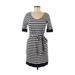 Pre-Owned Banana Republic Factory Store Women's Size S Casual Dress