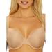 Panache Womens Elan Convertible Plunge T-Shirt Bra Style-7327