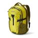 Eddie Bauer Unisex-Adult Adventurer 30L Pack