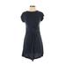 Pre-Owned Mango Women's Size XS Casual Dress