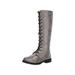 Dirty Laundry Women's Roset Combat Boot