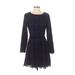 Pre-Owned French Connection Women's Size 6 Cocktail Dress