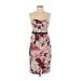 Pre-Owned Moulinette Soeurs Women's Size 4 Cocktail Dress