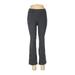 Pre-Owned SONOMA life + style Women's Size M Petite Sweatpants