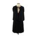 Pre-Owned Vanessa Bruno Women's Size L Casual Dress