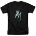 Batman - Batman #685 Cover - Short Sleeve Shirt - Large