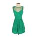 Pre-Owned Pins and Needles Women's Size 0 Cocktail Dress
