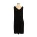 Pre-Owned Vince. Women's Size 4 Casual Dress
