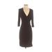 Pre-Owned Laundry by Shelli Segal Women's Size S Cocktail Dress