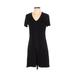 Pre-Owned Adrianna Papell Women's Size S Casual Dress