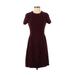 Pre-Owned Tommy Hilfiger Women's Size S Casual Dress