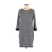 Pre-Owned Gap Women's Size M Casual Dress