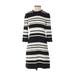Pre-Owned Kate Spade New York Women's Size 0 Casual Dress