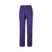 Mens FLEECE POCKET PANT (9343)