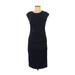 Pre-Owned Banana Republic Factory Store Women's Size M Cocktail Dress