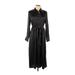 Pre-Owned Who What Wear Women's Size L Casual Dress