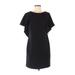 Pre-Owned NANETTE Nanette Lepore Women's Size 8 Casual Dress