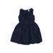 Pre-Owned Carter's Girl's Size 6 Special Occasion Dress