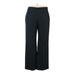 Pre-Owned Le Suit Women's Size 18 Plus Dress Pants