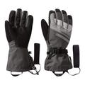 Men's Outdoor Research Southback Sensor Glove