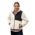 Women's Denali Jacket