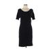 Pre-Owned BB Dakota Women's Size L Casual Dress