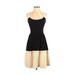 Pre-Owned Kate Spade New York Women's Size XS Casual Dress