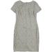 Ralph Lauren Womens Christiana Sheath Dress