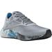 Women's Reebok Flashfilm 3.0 Running Sneaker