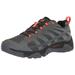 Men's Merrell Moab Edge 2 Waterproof Sneaker