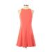 Pre-Owned Rag & Bone Women's Size 2 Casual Dress